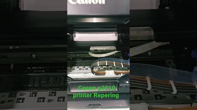 canon g3010 print problem solutions @technicalkishan3310