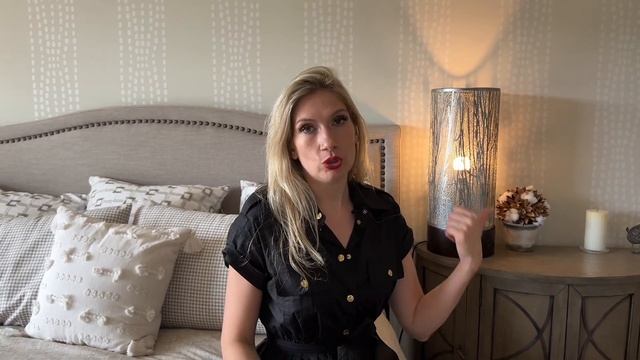 Дом с НУЛЯ в США | что такое model home?