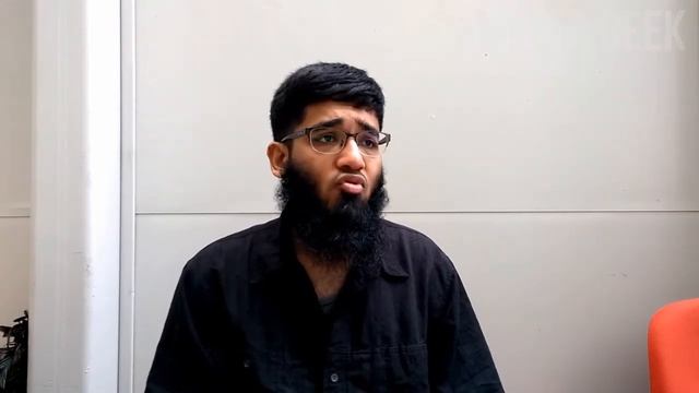 Should You Learn Swift Programming Language or Not