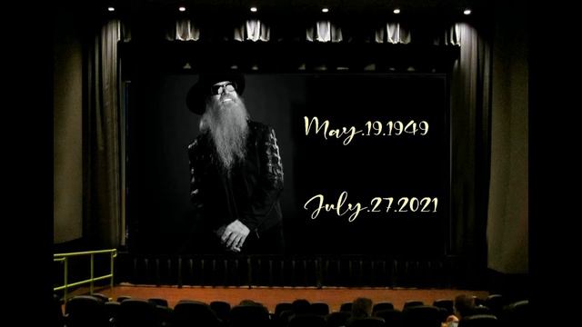 For Dusty RIP JULY 2021 смотреть онлайн