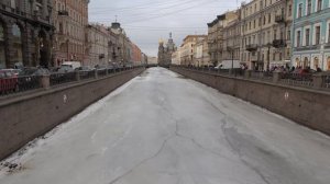 Видеокамера Sony 4К Sony FDR-AX53 формат 4К!!!