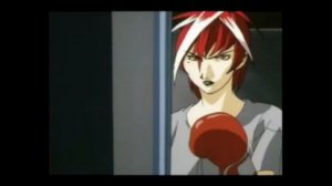 PlayStation Classic Gameplay - Persona 2: Eternal Punishment