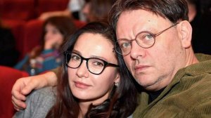 СКРЫЛИ ОТ ВСЕХ! Всплыли шокирующие подробности с похорон актрисы Евгении Брик...