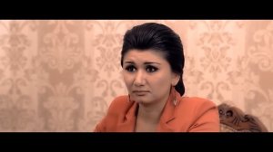 Ali Otajonov - Armonimsan | Али Отажонов - Армонимсан