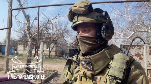 Видео от Портфель Генштаба-2.mp4 смотреть онлайн