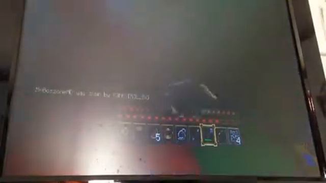 Hunger games pt 1 (castle crafters) смотреть онлайн