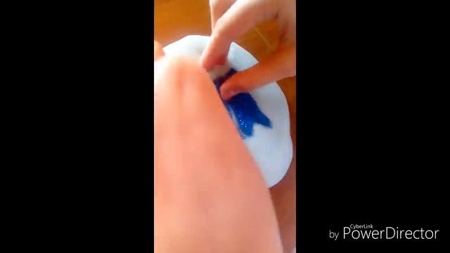 Слайм челленж!!! Проверяем два клея! Не могли отмыть руки? смотреть онлайн