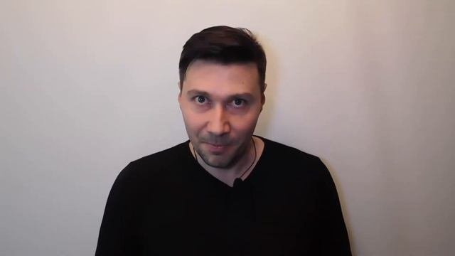 7 ИНТЕРЕСНЫХ УПРАЖНЕНИЙ - ИГР НА РАЗВИТИЕ ВНИМАНИЯ, КОТОРЫЕ ВЫ СМОЖЕТЕ ДЕЛАТЬ ДОМА