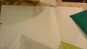 ДЕЛАЕМ ПОДСВЕЧНИК*ПУШИСТЫЕ СНЕЖИНКИ ✔Елена ро