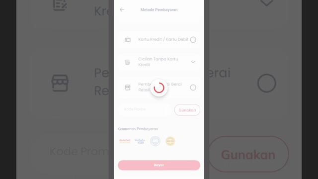 Cara Isi Ulang Kouta WiFi Orbit Dengan Virtual Payment смотреть онлайн