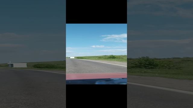 Донбасс пришла жара настало время купаться