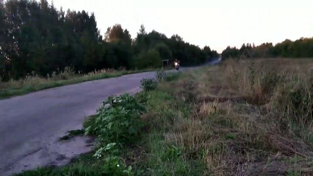 Дрифт Иж планета 4 смотреть онлайн