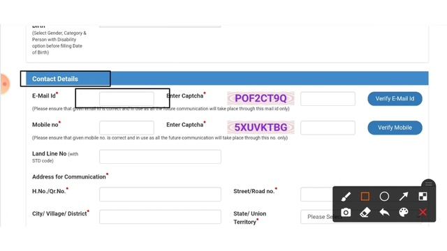 How to Apply Tata AET(1280+POST) | Tata Steel AET 2023 | Tata Steel AET Notification 2023 | Mnc Job смотреть онлайн