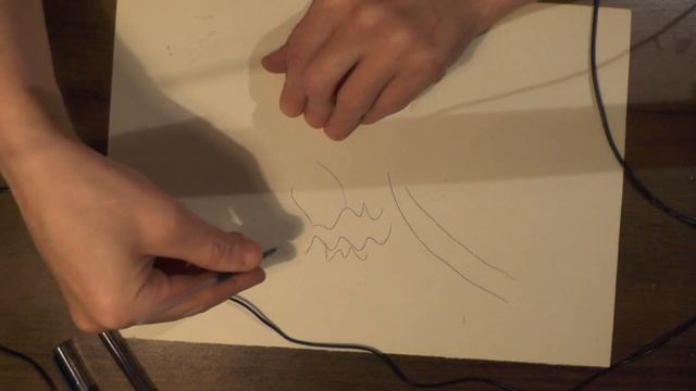 АСМР|ASMR видео для сна/ тихий голос и движения рук смотреть онлайн