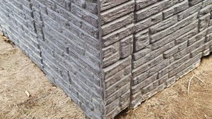 kolinkserg семейн от 280624