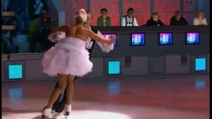 Навка - Башаров - Chihuahua new edition