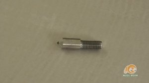 Приспособление для точной правки шлифовальных кругов