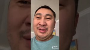 русских гонят с Казахстана нацызым