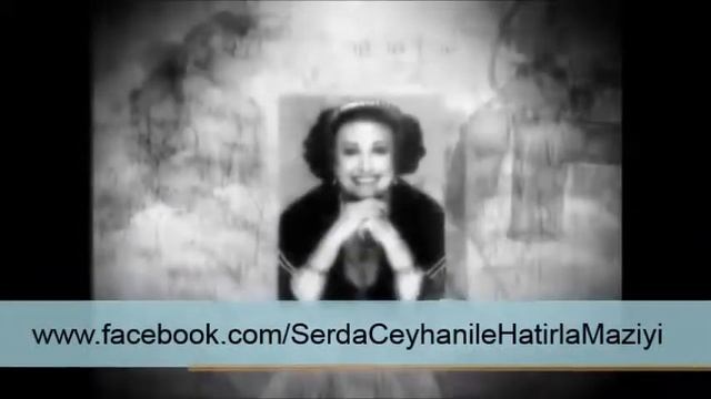Müzeyyen Senar - Şarkılar Seni Söyler