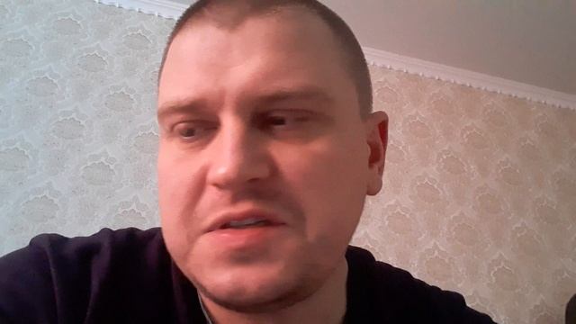 Секс очень очень вреден!!! 3 Воздержание Вред мастурбации, онанизма, порно зависимости