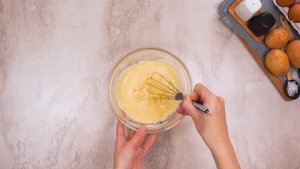 После этого рецепта, вы больше не будете готовить картофельное пюре!