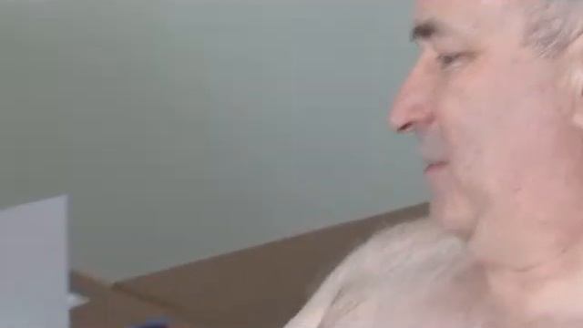 Открытие Центра общей врачебной практики в селе Овсянка смотреть онлайн