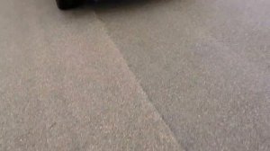 hertz sv 200L