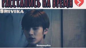 Дорама Леди трепетный кулак 💜👊 Sweet Tai chi 💜