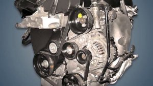 Volkswagen 1.6 AUS поломки и проблемы двигателя | Слабые стороны Фольксваген мотора