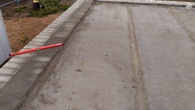 Кладка цоколя, обвязка плит перекрытия ! смотреть онлайн