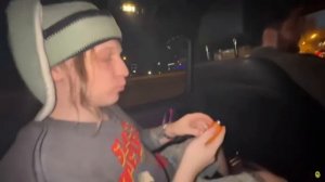 ХАЗЯЕВА И ПЛАТИНА ПОШЛИ В ЖЕСТКИЙ RАСКYМАР