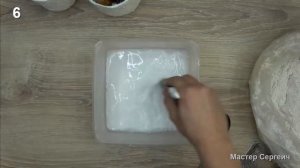 10 идей горшков для цветов. Цветочные горшки своими руками