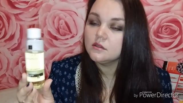 AVON 2017/ МОИ НОВИНКИ/ / КРЕМ СЖЕГ ЛИЦО? /ОТЗЫВ/ смотреть онлайн