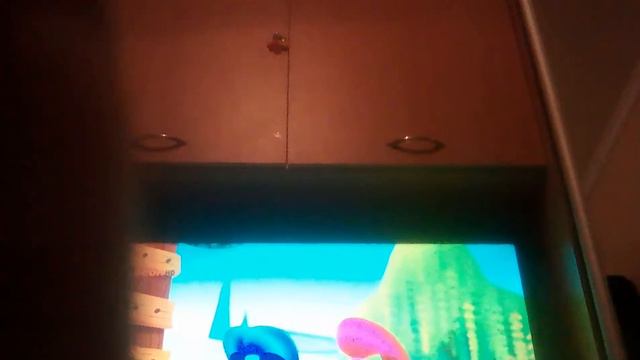 Мултик. Шимир и шай смотреть онлайн