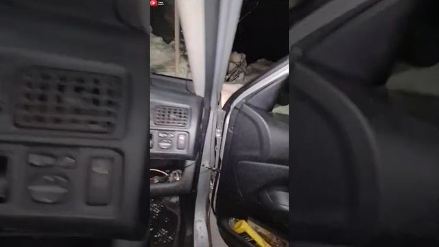 Тойота Пробокс 2012г. комплектация F. #Алдан #Якутия #Саха смотреть онлайн