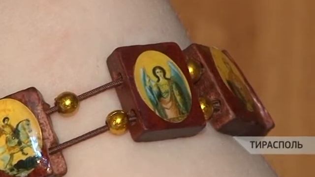 16 12 12 Точка Отчета Онкологи смотреть онлайн