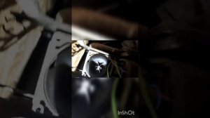 hydronic форд транзит диагностика г. Краснодар 89000207445