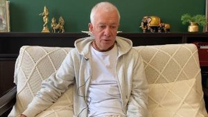 Это важно для учителя! - Александр Хакимов