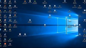dynamic link not available photoshop cs6|| how to solve 2023