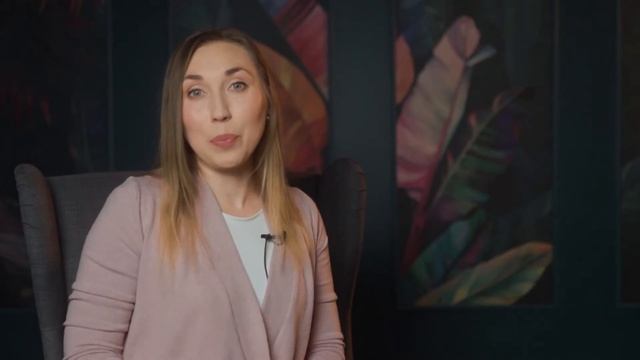 Что такое семейное образование? Урок 1.