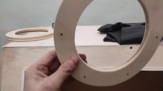 Самодельный Пескоструй для гаража. Часть №1. смотреть онлайн