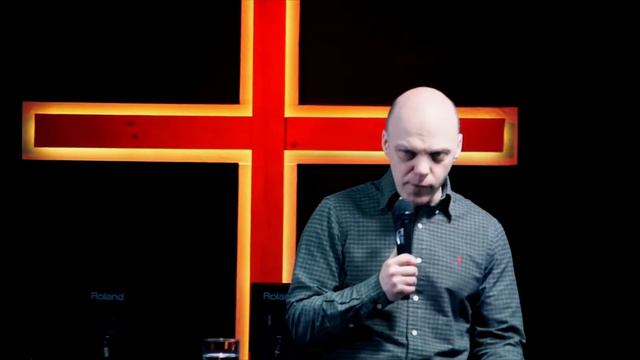 Дмитрий Немченко | Я люблю свой дом: Верить | Часть 2 смотреть онлайн