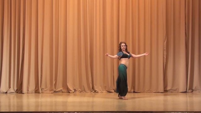 Пименова Ирина. ШВТ Александрия. г. Волгоград