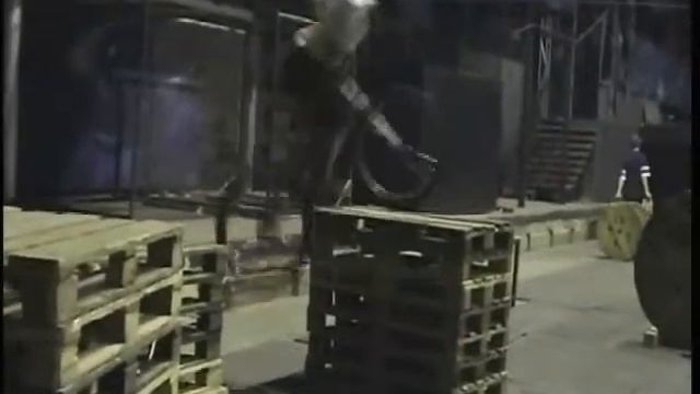 ChelTrials дворец спорта смотреть онлайн