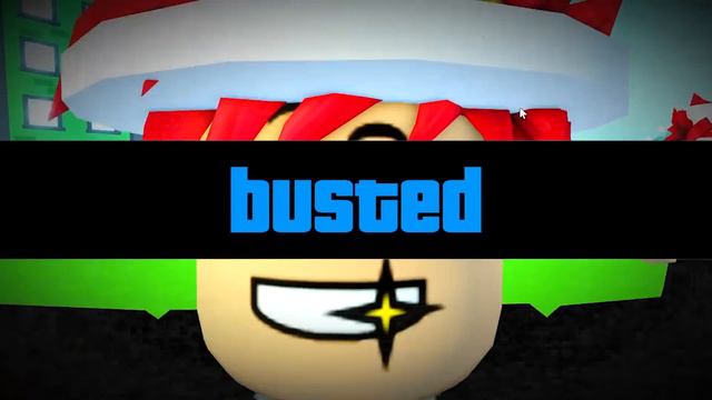 I BUSTED 20 Myths in Pet Simulator X.. смотреть онлайн