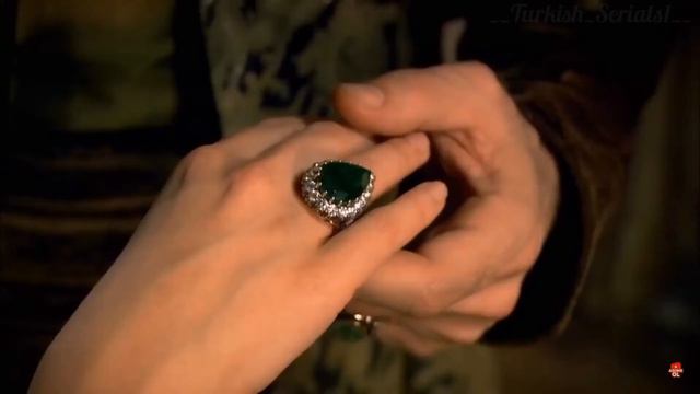 ❤️Хюррем & Сулейман~История великой любви ❤️ смотреть онлайн