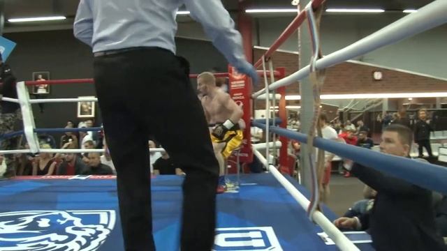 Арамаис Агабабян VS Достонбек Улжабоев смотреть онлайн