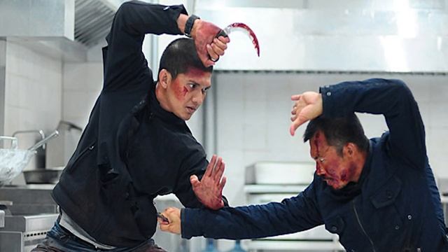 Star Wars The Force Awakens Easter Eggs Part 1 - Cameos смотреть онлайн