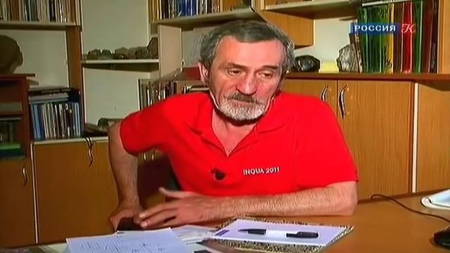 Артефакты,разрушающие официальную историю.По следам тайны . . Игра загадки истории.