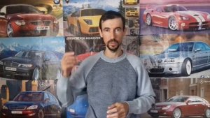 Как правильно сделать капремонт двигателя? Когда нужно растачивать блок цилиндров двигателя